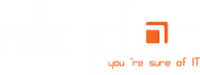 Logo Skydoo